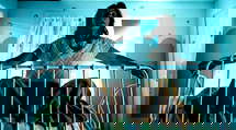 episode poster