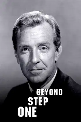 One Step Beyond poster