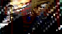 episode poster