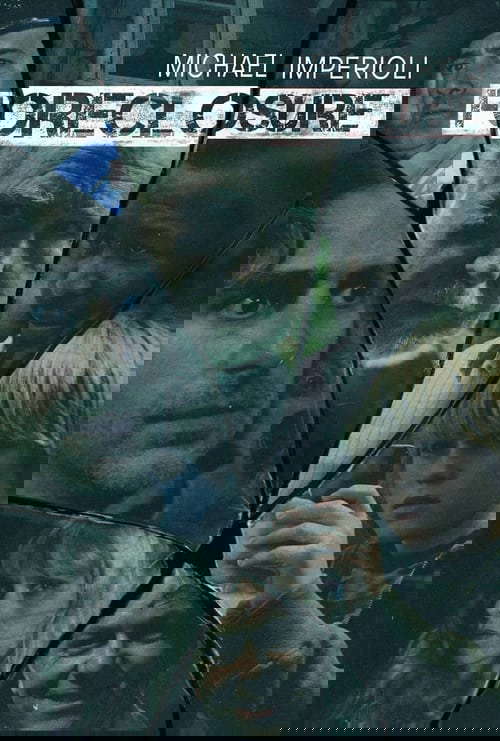 Foreclosure poster