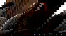 episode poster