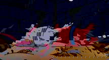 episode poster