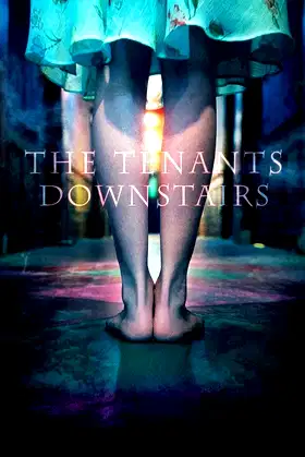 The Tenants Downstairs poster