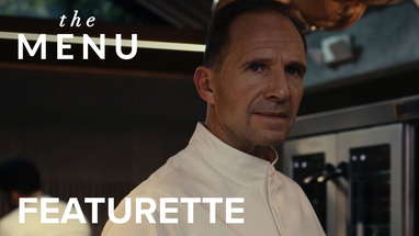 "Welcome To Hawthorn" Featurette poster