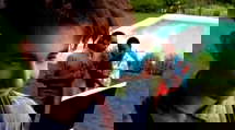 episode poster