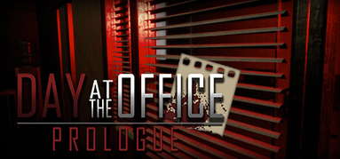 Day at the Office - Prologue capsule