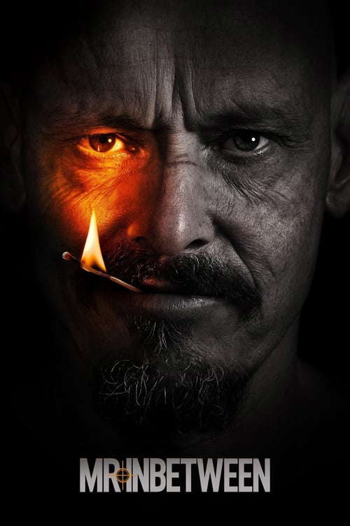 Season 3 poster