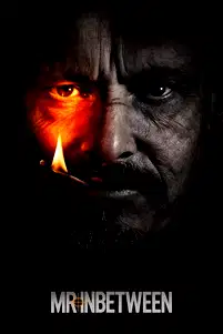 season poster