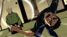 episode poster