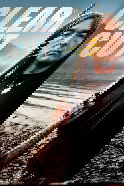 Clearcut poster