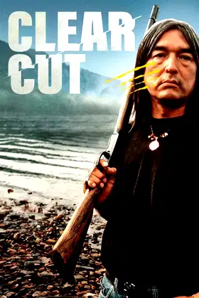 Clearcut poster