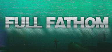 Full Fathom capsule