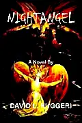 Nightangel poster