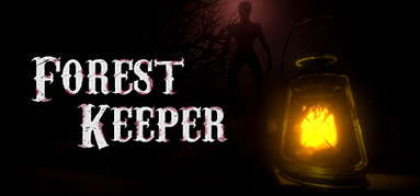 Forest Keeper capsule