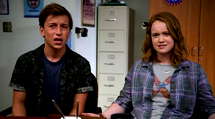 episode poster