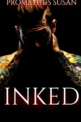 Inked (Climax Clan) poster