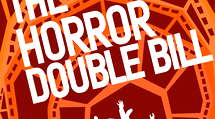 Episode 51: X - The Unknown (1956) &amp; The Blob (1988) - The Horror Double Bill
