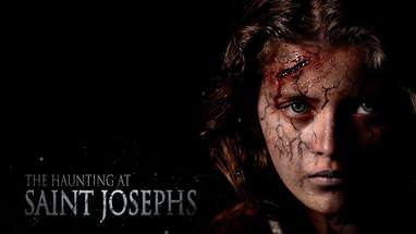 Teaser poster
