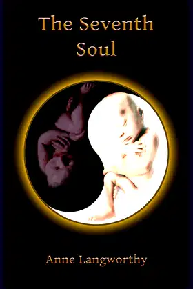 The Seventh Soul poster