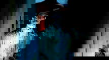episode poster