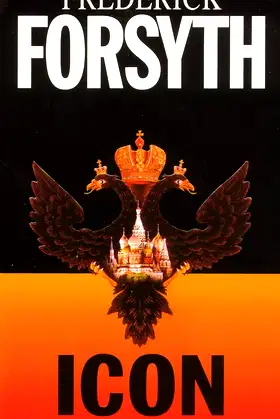 Icon poster