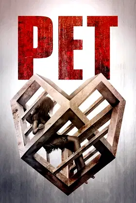 Pet poster