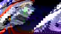 episode poster