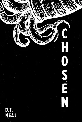 Chosen poster
