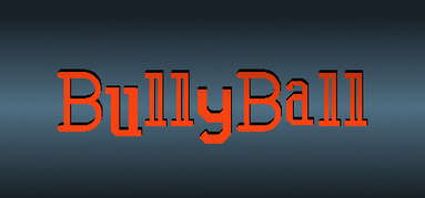 BullyBall capsule