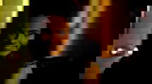 episode poster