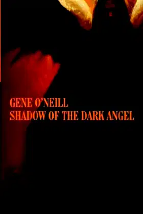 Shadow of the Dark Angel poster