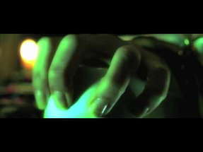 Captivity (2007) Trailer HD poster