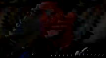 episode poster