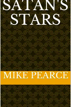 Satan's Stars poster