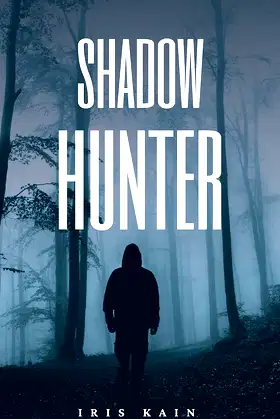 Shadow Hunter poster