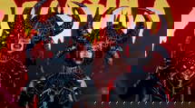 episode poster