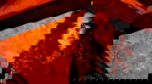 episode poster