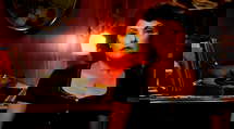 episode poster