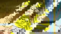 episode poster