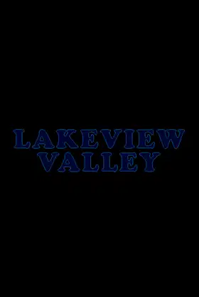 Lakeview Valley poster
