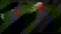episode poster