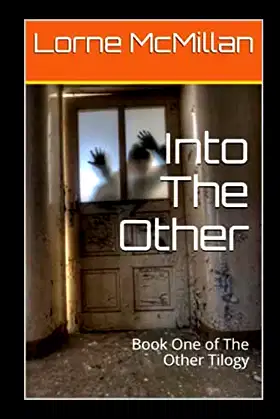 Into The Other: Book One of The Other Trilogy poster