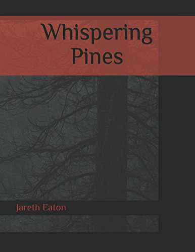 Whispering Pines poster