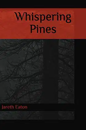 Whispering Pines poster