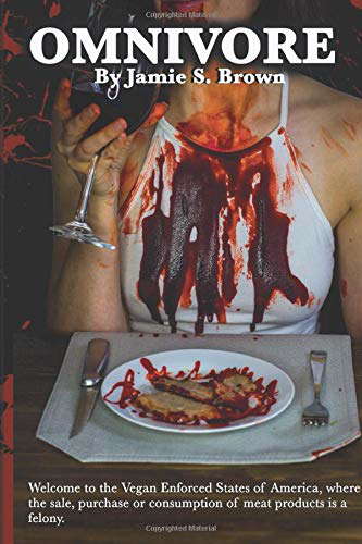 Omnivore poster