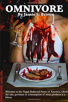 Omnivore poster