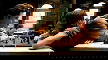 episode poster