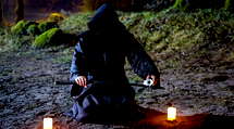 episode poster