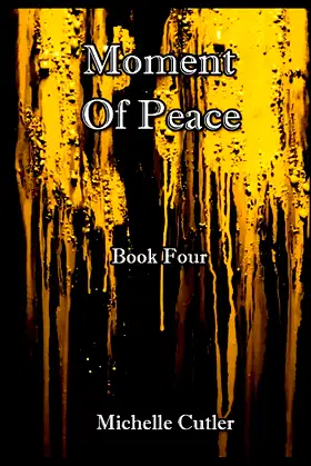 Moment of Peace: Eternal Life Series poster