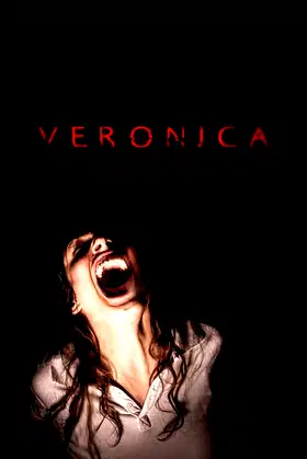Veronica poster